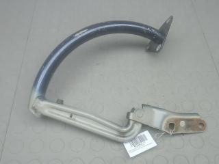петля крышки багажника Volkswagen Passat B7 2012, 2.0 л., дизель, АКПП, седан, 3C5827302B