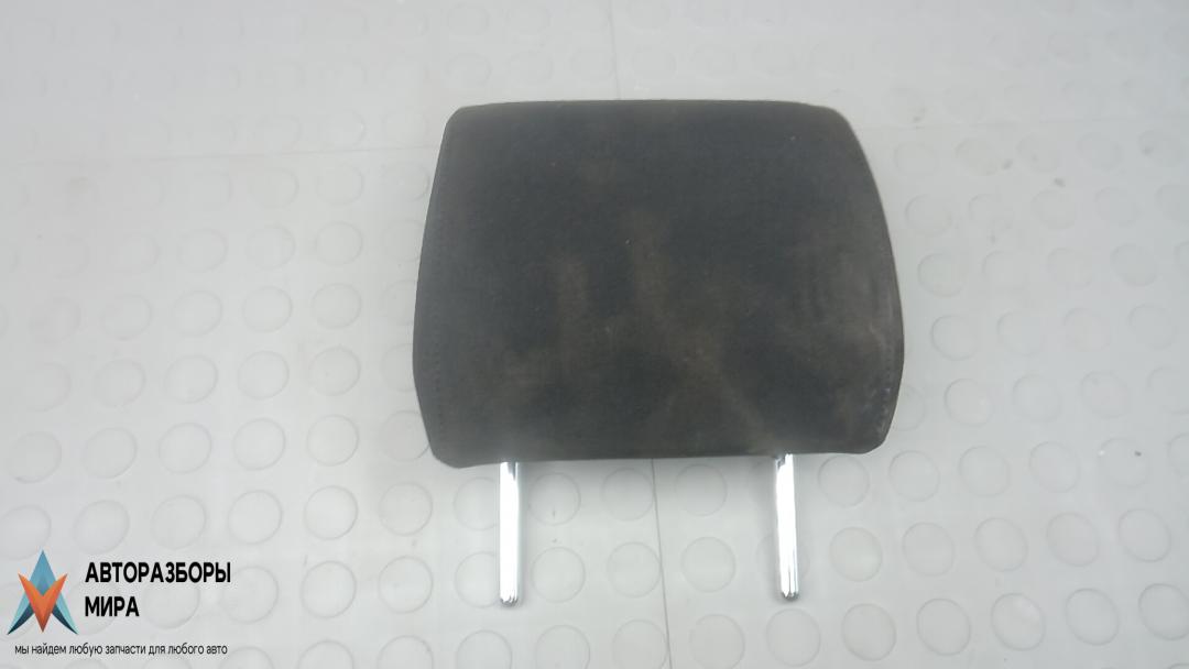 подголовник Volkswagen Passat B7 2012, 2.0 л., дизель, АКПП, седан, 3AA885901A - фото №1