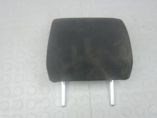 подголовник Volkswagen Passat B7 2012, 2.0 л., дизель, АКПП, седан, 3AA885901A