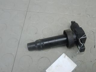 катушка зажигания Kia Venga 1 поколение 2011, 1.4 л., бензин, МКПП, хетчбэк 5 дв., 273002B010, 27301-2B010