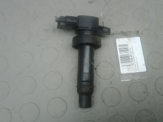 катушка зажигания Kia Venga 1 поколение 2011, 1.4 л., бензин, МКПП, хетчбэк 5 дв., 273002B010, 27301-2B010