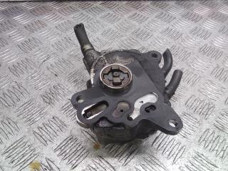 ТНВД Mitsubishi Lancer 10 поколение 2008, 2.0 л., DiD, дизель, МКПП, хетчбэк 5 дв., 03G145209, MN980198