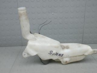 бачок омывателя Opel Astra G 2003, 1.6 л., бензин, МКПП, хетчбэк 5 дв.