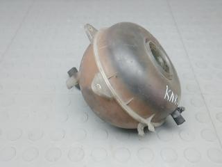 бачок расширительный Volkswagen Transporter T5 2005, 1.9 л., дизель, МКПП, микроавтобус