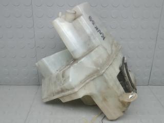 бачок омывателя Volvo XC90 1 поколение 2004, 2.4 л., дизель, АКПП, внедорожник 5 дв.