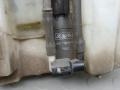 бачок омывателя Volvo XC90 1 поколение 2004, 2.4 л., дизель, АКПП, внедорожник 5 дв. - фото №2