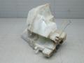 бачок омывателя Volvo XC90 1 поколение 2004, 2.4 л., дизель, АКПП, внедорожник 5 дв. - фото №5