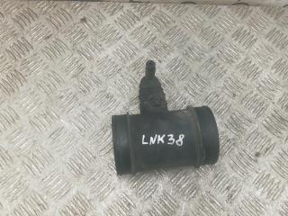 ДМРВ Opel Vectra C 2004, 3.2 л., бензин, МКПП, хетчбэк 5 дв., 0280218087