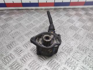 насос вакуумный Mercedes-Benz Sprinter 2 поколение (W906) 2013, 2.2 л., CDI 213/313/413, дизель, МКПП, микроавтобус