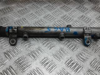 топливная рампа Jeep Grand Cherokee WK 2006, 3.0 л., дизель, АКПП, внедорожник 5 дв.