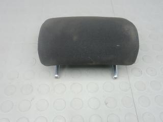 подголовник Volkswagen Passat B7 2012, 2.0 л., дизель, АКПП, седан, 3AA885902A