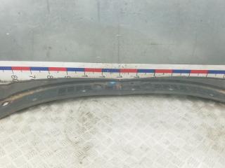 дождевик Citroen Berlingo 1 поколение (M49) 2001, 1.4 л., бензин, МКПП