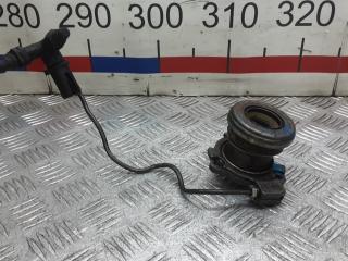 подшипник выжимной Opel Astra G 2002, 1.6 л., бензин, МКПП, универсал