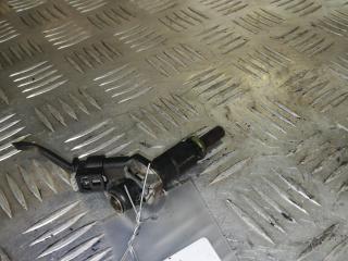 форсунка Mercedes-Benz R-Класс W251 2006, 3.5 л., бензин, АКПП, минивэн, A2720780249, 6252B05108