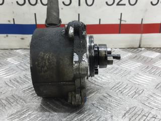 насос вакуумный Jeep Grand Cherokee WK 2004, 2.7 л., дизель, АКПП, внедорожник 5 дв.