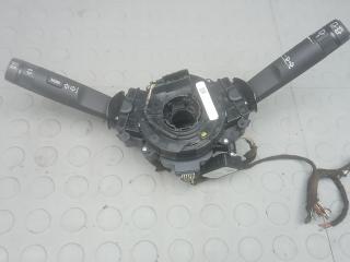 переключатель подрулевой Opel Astra J [рестайлинг] 2012, 1.7 л., дизель, МКПП, хетчбэк 5 дв., 13500157