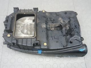 корпус воздушного фильтра Mercedes-Benz C-Класс W204/S204 2009, 2.2 л., D C220 CDI, дизель, АКПП, седан