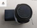 датчик парктроника Volkswagen Touareg 1 поколение 2003, 5.0 л., дизель, АКПП, серый, внедорожник 5 дв., 1U0919275 - фото №2