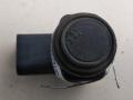 датчик парктроника Volkswagen Touareg 1 поколение 2003, 5.0 л., дизель, АКПП, серый, внедорожник 5 дв., 1U0919275 - фото №2