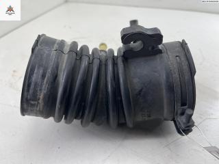 гофра инжектора Mazda 6 GG 2004, 2.0 л., бензин, МКПП, универсал, L81313221