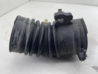 гофра инжектора Mazda 6 GG 2004, 2.0 л., бензин, МКПП, универсал, L81313221