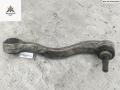 рычаг передний левый BMW 7 серия E65/E66/E67 2003, 3.0 л., дизель, АКПП, серый, седан - фото №2