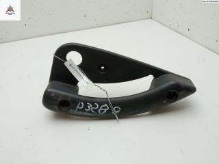 ручка внутренняя задняя левая Fiat Doblo 1 поколение [рестайлинг] 2008, 1.9 л., дизель, МКПП, белый, фургон, 735274578