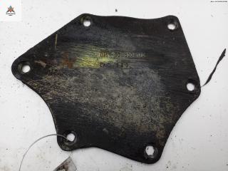 прочая запчасть Opel Zafira 1 поколение (A) [рестайлинг] 2003, 2.0 л., дизель, МКПП, синий, минивэн, 90530170