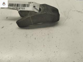 крепление форсунки Skoda Octavia mk1 (A4 1U) 2001, 1.9 л., дизель, МКПП, синий, универсал, 028130206