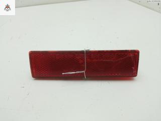 катафот Lancia Kappa 1 поколение 1995, 2.0 л., бензин, МКПП, серый, седан, 83882489699