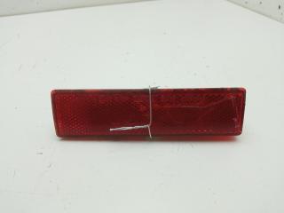 катафот Lancia Kappa 1 поколение 1995, 2.0 л., бензин, МКПП, серый, седан, 83882489699