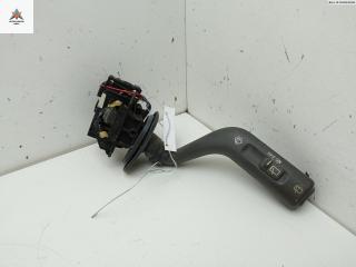 переключатель дворников Volvo S40 1 поколение [рестайлинг] 2001, 1.8 л., бензин, МКПП, серый, универсал