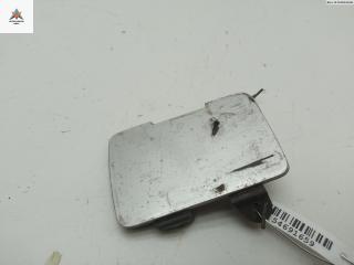 заглушка (решетка) в бампер Volvo S80 1 поколение 2002, 2.4 л., бензин, АКПП, серый, седан, 9151384