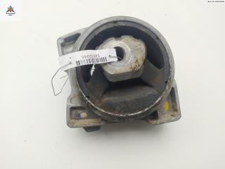 подушка крепления двигателя Mercedes-Benz A-Класс W169 2006, 2.0 л., бензин, МКПП, серый, хетчбэк 3 дв., 1692400518