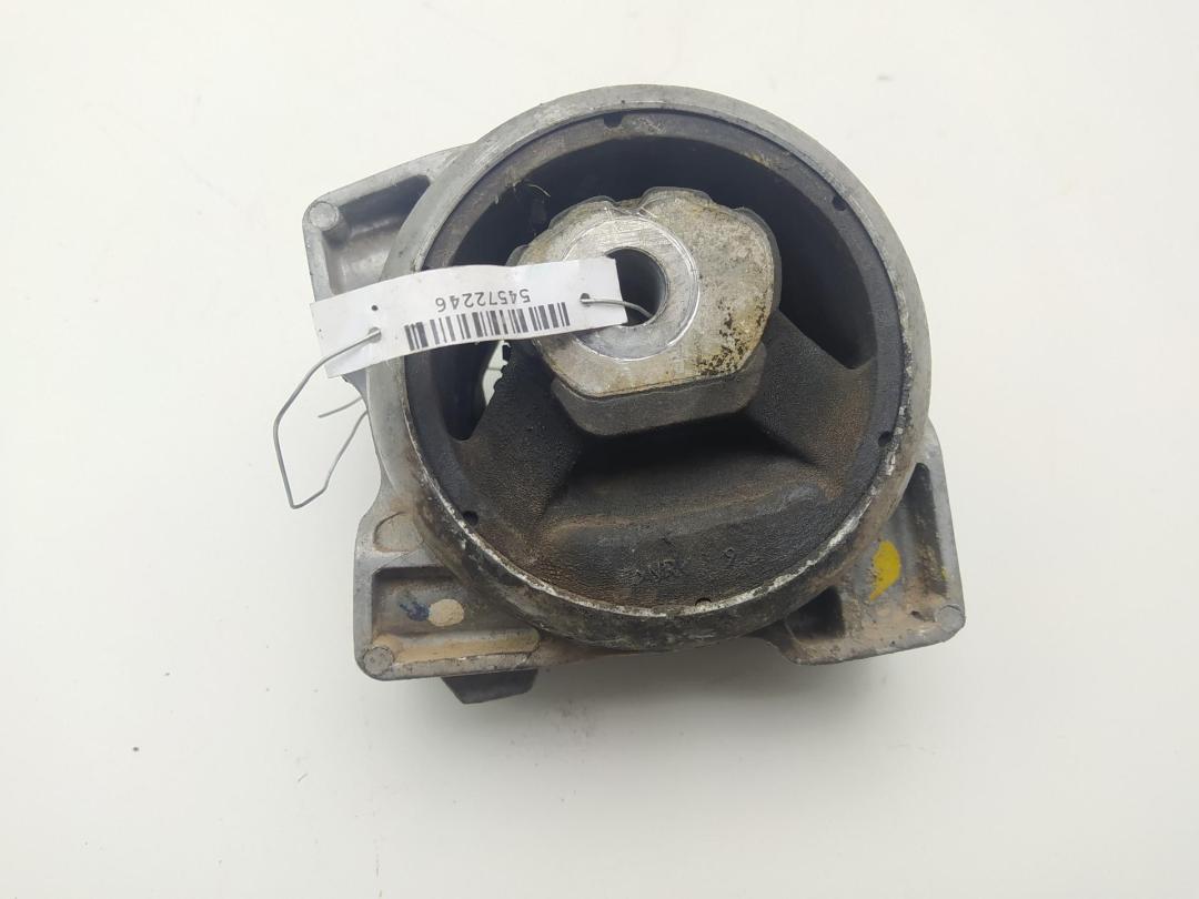 подушка крепления двигателя Mercedes-Benz A W169 2006, 2.0 л., бензин, МКПП, серый, хетчбэк 3 дв., 1692400518