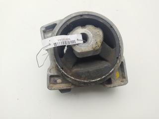 подушка крепления двигателя Mercedes-Benz A W169 2006, 2.0 л., бензин, МКПП, серый, хетчбэк 3 дв., 1692400518