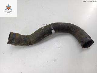 патрубок радиатора BMW 3 серия E36 1995, 1.6 л., бензин, 1247203