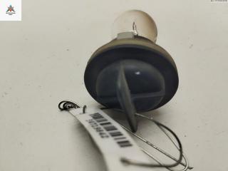 Патрон лампы указателя поворота Ford Mondeo 3 поколение 2001, 1.8 л., бензин, МКПП, серый, универсал