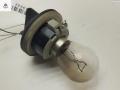 Патрон лампы указателя поворота Ford Mondeo 3 поколение 2001, 1.8 л., бензин, МКПП, серый, универсал - фото №2