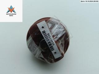 пробка топливного бака Audi 80 8A/B3 1988, 1.8 л., бензин, МКПП, серый, седан, AAT