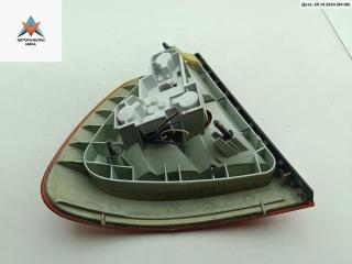 фонарь задний правый BMW 3 серия E46 2000, 2.0 л., бензин, МКПП, чёрный, универсал, 6905628