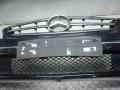 бампер передний Mercedes-Benz CLC-Класс CL203 2009, 2.2 л., дизель, АКПП, хетчбэк 5 дв. - фото №4
