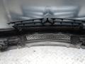 бампер передний Mercedes-Benz CLC-Класс CL203 2009, 2.2 л., дизель, АКПП, хетчбэк 5 дв. - фото №8