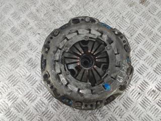 маховик Mercedes-Benz Sprinter 2 поколение (W906) 2011, 2.2 л., CDI 213/313/413, дизель, МКПП, микроавтобус