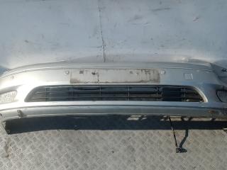 бампер передний Lexus LS 3 поколение 2001, 4.3 л., бензин, АКПП, седан, 5211950932