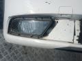 бампер передний Skoda Superb 2 поколение [рестайлинг] 2014, 1.6 л., дизель, МКПП, хетчбэк 5 дв., ., 3T0807221K - фото №5