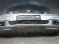 бампер передний Mercedes-Benz A-Класс W169 2007, 1.7 л., A170, бензин, МКПП, хетчбэк 5 дв. - фото №5
