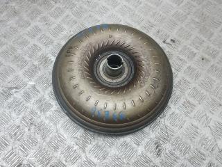 гидротрансформатор АКПП Volvo C70 2 поколение 2006, 2.5 л., бензин, АКПП, кабриолет