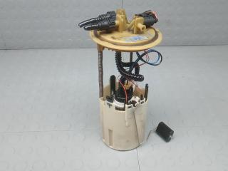 насос топливный Volkswagen Crafter 1 поколение [рестайлинг] 2012, 2.0 л., TDi, дизель, МКПП, микроавтобус