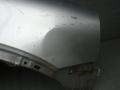 крыло переднее правое Volvo XC90 1 поколение 2004, 2.4 л., дизель, АКПП, внедорожник 5 дв. - фото №3